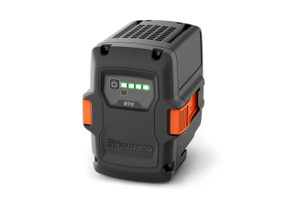 Husqvarna BLi 40-B70 Akumulator 2 Ah 36 V