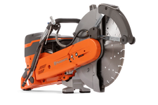 Husqvarna K 1270 SmartGuard Przecinarka spalinowa 16