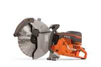 Husqvarna K 1270 SmartGuard Przecinarka spalinowa 16
