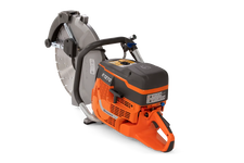 Husqvarna K 1270 SmartGuard Przecinarka spalinowa 16