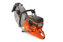 Husqvarna K 1270 SmartGuard Przecinarka spalinowa 16
