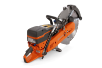 Husqvarna K 1270 SmartGuard Przecinarka spalinowa 16