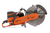 Husqvarna K 1270 SmartGuard Przecinarka spalinowa 16