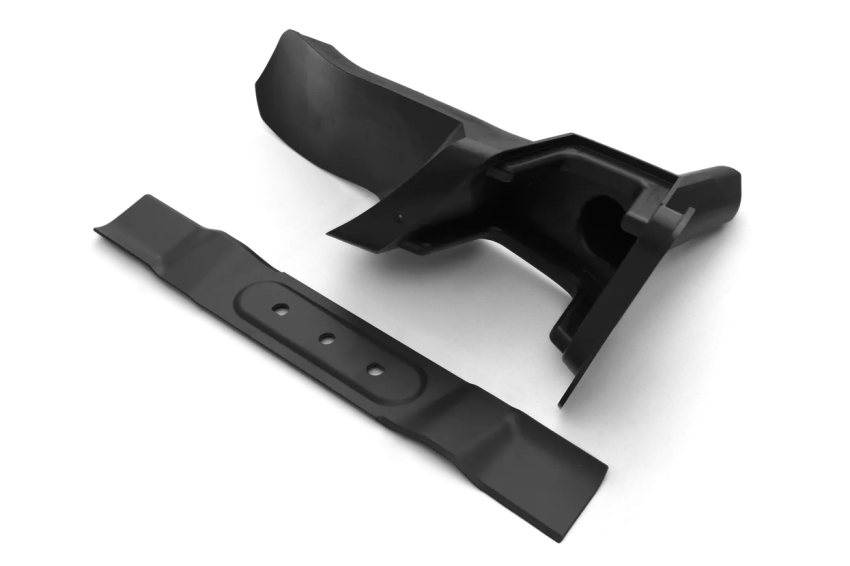Husqvarna Zestaw BioClip LC 37i do mulczowania 599831201 599 83 12-01