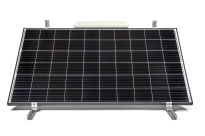 Husqvarna Automower ładowarka solarna 529468502 529 46 85‑02