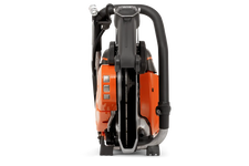 Husqvarna K 770 SmartGuard Przecinarka spalinowa 14