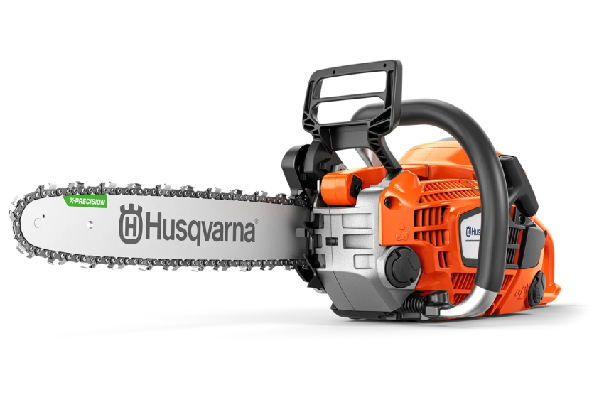 Husqvarna 540 XP Mark III Pilarka spalinowa łańcuchowa 970 518116 970 51 81‑16