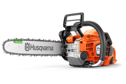 Husqvarna 540 XP Mark III Pilarka spalinowa łańcuchowa 16"
