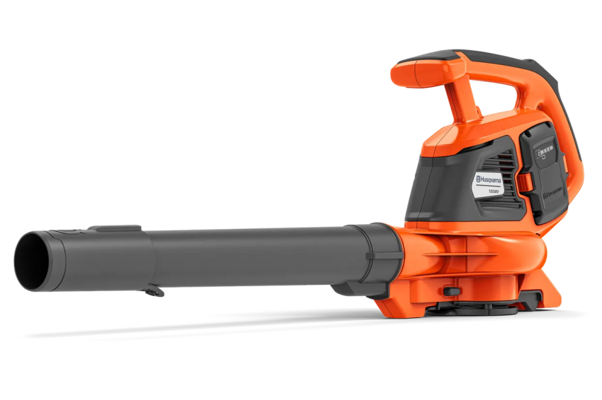 Husqvarna 120iBV Dmuchawa do liści akumulatorowa 970649804 970 64 98‑04
