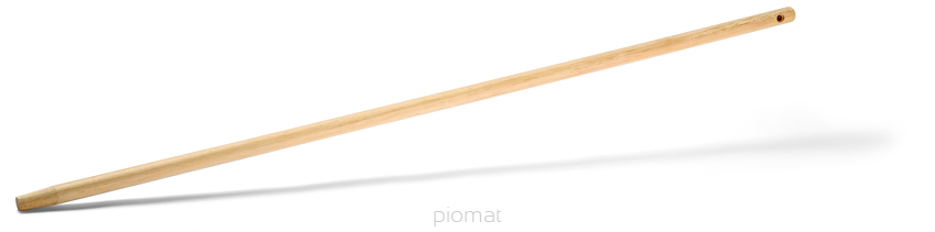 main