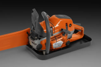 Husqvarna Torba do pilarki łańcuchowej Xplorer - 2