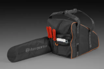 Husqvarna Torba do pilarki łańcuchowej Xplorer - 3