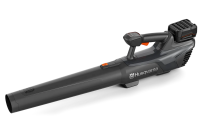 Husqvarna Aspire B8X-P4A Dmuchawa do liści akumulatorowa 970620404 970 62 04‑04 Trzystopniowa regulacja prędkości
