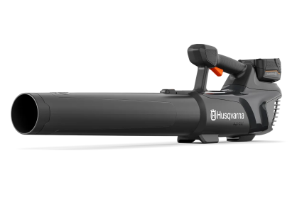 Husqvarna Aspire B8X-P4A Dmuchawa do liści akumulatorowa z baterią i ładowarką