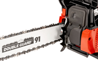 Cedrus PS40-16T Pilarka spalinowa łańcuchowa - 4