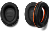 Husqvarna Kask leśny X-COM R Technical Bluetooth - 6
