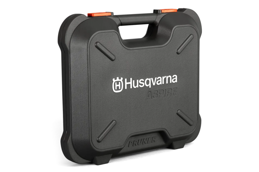 Husqvarna Aspire Skrzynka na minipilarkę 536586101 536 58 61‑01