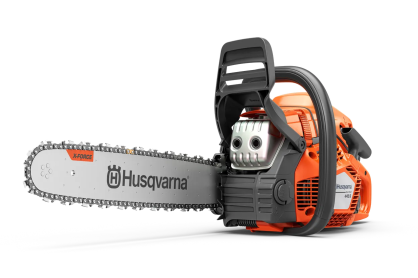 Husqvarna 445S Pilarka spalinowa łańcuchowa