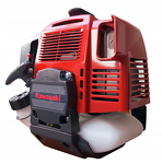 Cedrus KW45PRO Wykaszarka spalinowa - 6