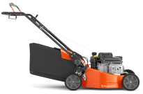 Husqvarna LC 551SP Kosiarka spalinowa 970621701 970 62 17‑01 do użytku komercyjnego