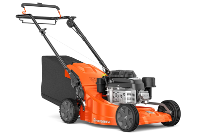 Husqvarna LC 551SP Kosiarka spalinowa