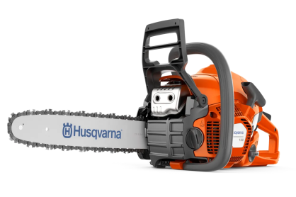 Husqvarna 130 Pilarka spalinowa łańcuchowa