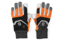 Husqvarna Rękawice Functional z wkładką antyprzecięciową rozmiar 7 - 2