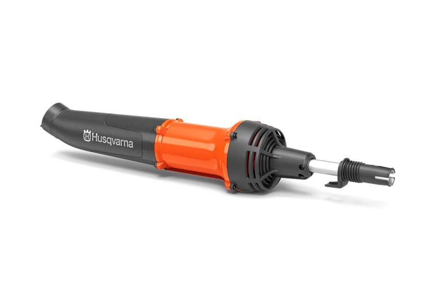 Husqvarna DB110 FLXi Przystawka dmuchawa 970703901 970 70 39‑01