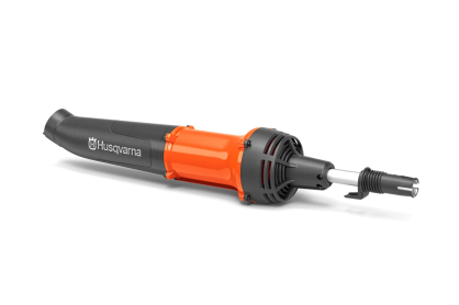 Husqvarna DB110 FLXi Przystawka dmuchawa