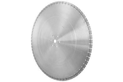 Husqvarna TC300 Tarcza diamentowa płaski Elite Cut 1200 mm