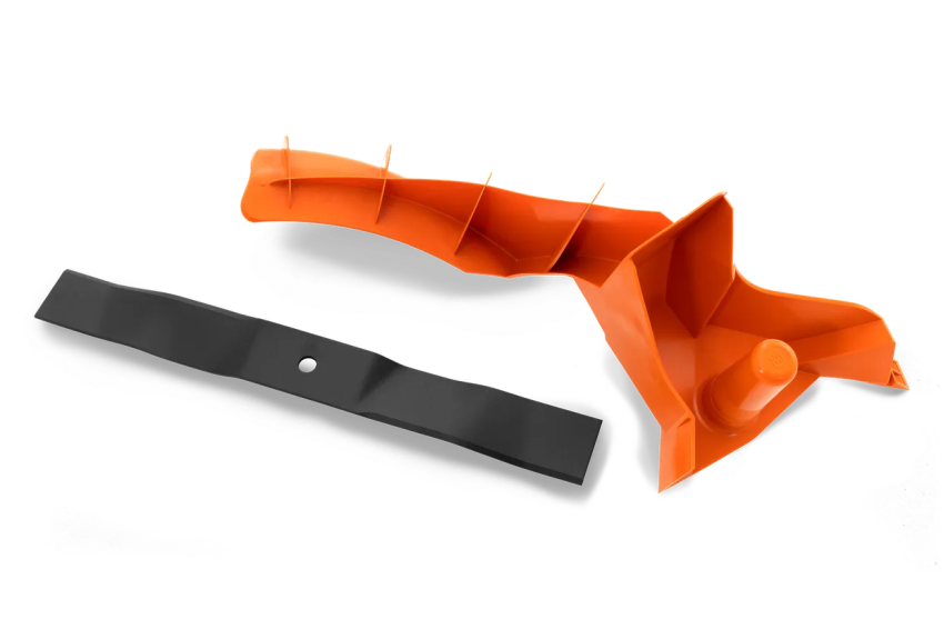 Husqvarna Zestaw BioClip LC 48 do mulczowania 582044401