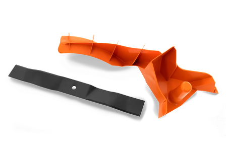 Husqvarna Zestaw BioClip do mulczowania LC 48