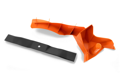 Husqvarna Zestaw BioClip do mulczowania LC 48