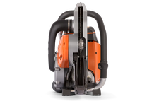Husqvarna K 770 Dry Cut Przecinarka spalinowa 12