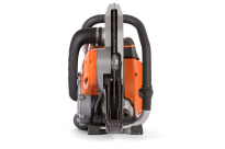 Husqvarna K 770 Dry Cut Przecinarka spalinowa 12