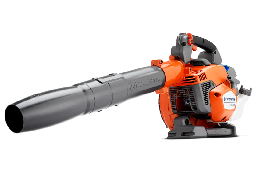 Husqvarna 525BX Dmuchawa do liści spalinowa 967284201 967 28 42‑01