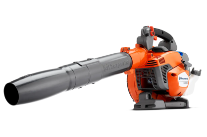 Husqvarna 525BX Dmuchawa do liści spalinowa