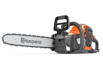 Husqvarna 240i Pilarka akumulatorowa łańcuchowa bez baterii i ładowarki