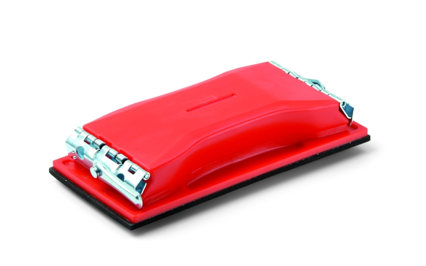 main