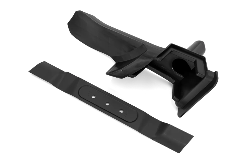 Husqvarna Zestaw BioClip LC 42i do mulczowania 531223201 531 22 32-01