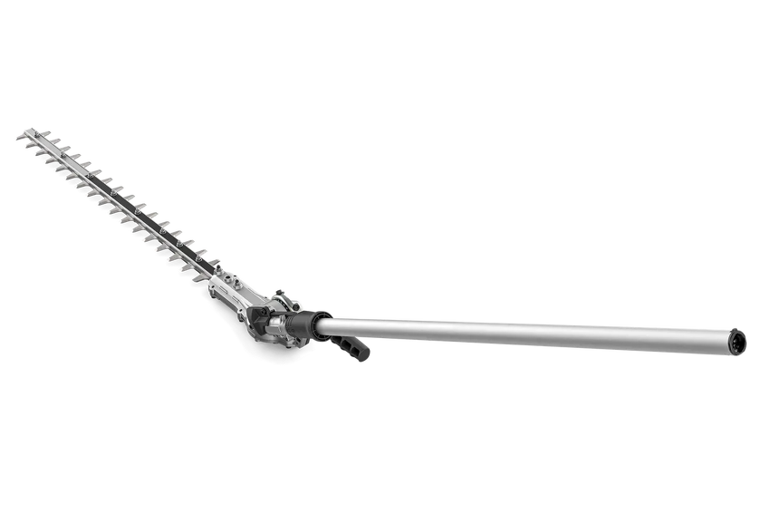 Husqvarna 860HA Przystawka nożyce do żywopłotu na wysięgniku 596316603 596 31 66‑03