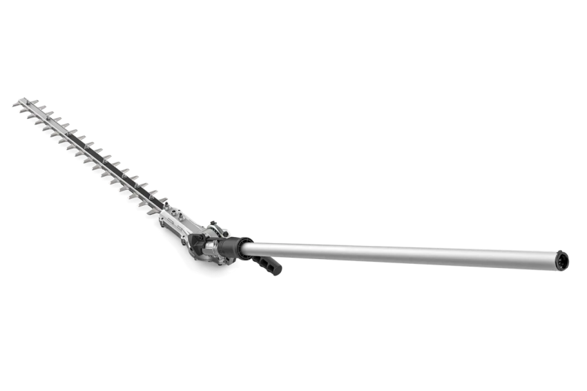 Husqvarna 860HA Przystawka nożyce do żywopłotu na wysięgniku 596316603 596 31 66‑03