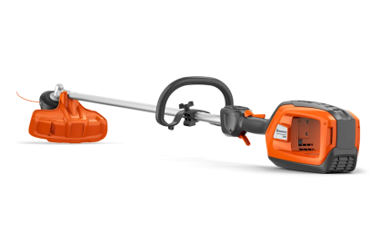 Husqvarna 325iL Podkaszarka akumulatorowa