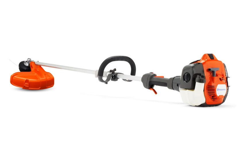 Husqvarna 525LK Podkaszarka spalinowa 967148302 967 14 83‑02