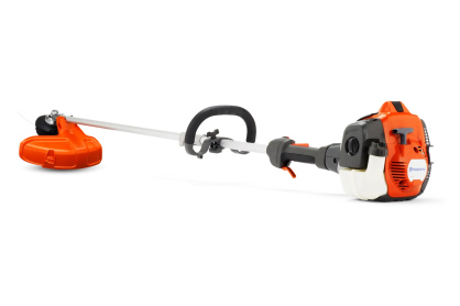 Husqvarna 525LK Podkaszarka spalinowa