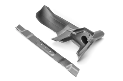 Husqvarna Zestaw BioClip do mulczowania LC 53i