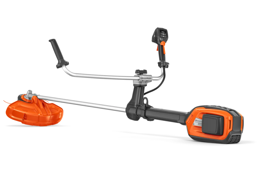 Husqvarna 525iRXT Wykaszarka akumulatorowa 970551401 970 55 14‑01