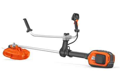 Husqvarna 525iRXT Wykaszarka akumulatorowa bez baterii i ładowarki
