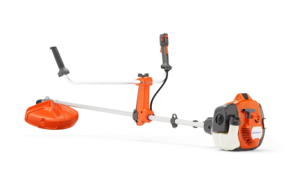 Husqvarna 525RX Wykaszarka spalinowa
