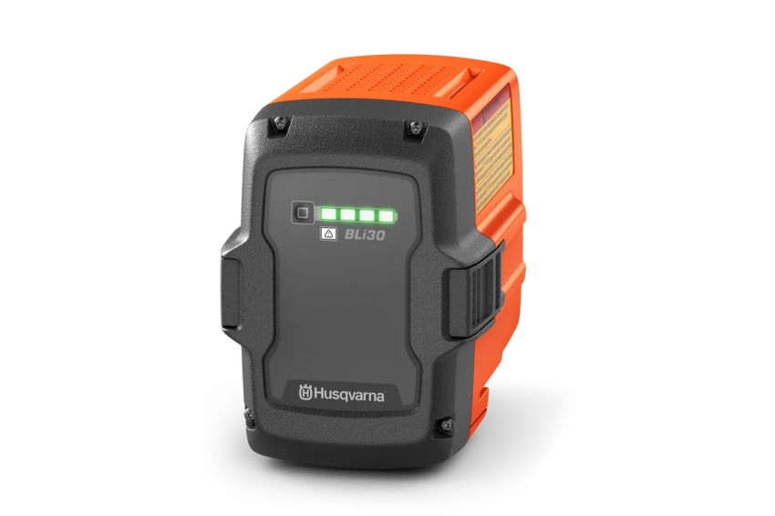 Husqvarna BLi 30 Akumulator 7,7 Ah 36 V